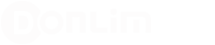 ˹ʡ(й)Ա¼