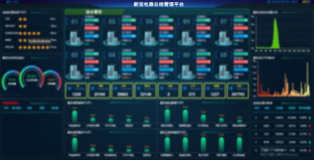 ˹ʡ(й)Ա¼