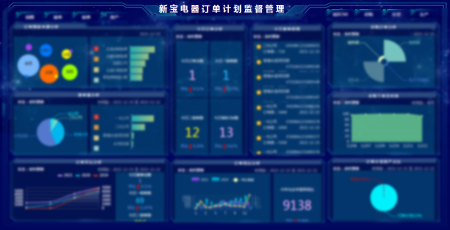 ˹ʡ(й)Ա¼