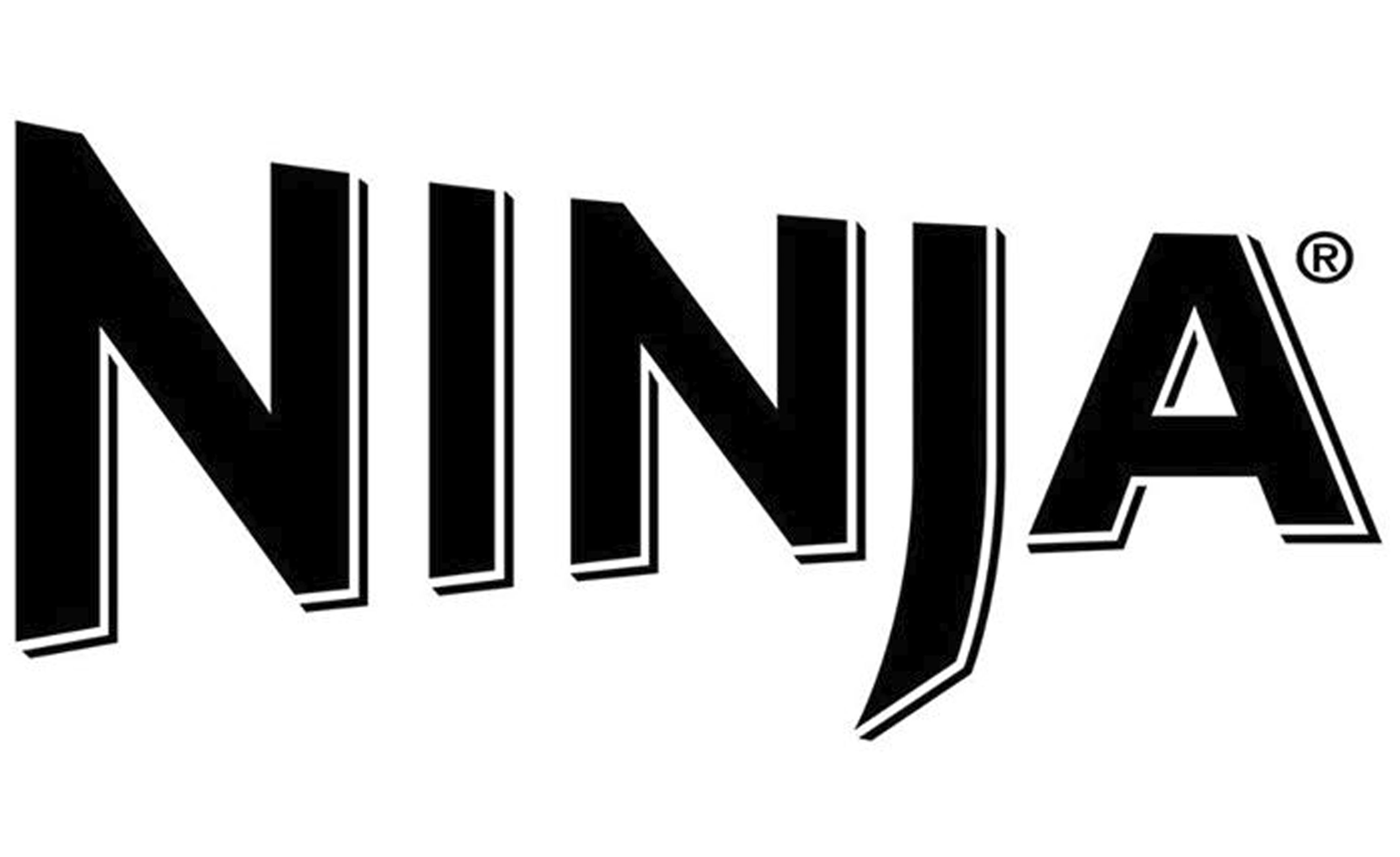 ˹ʡ(й)Ա¼
